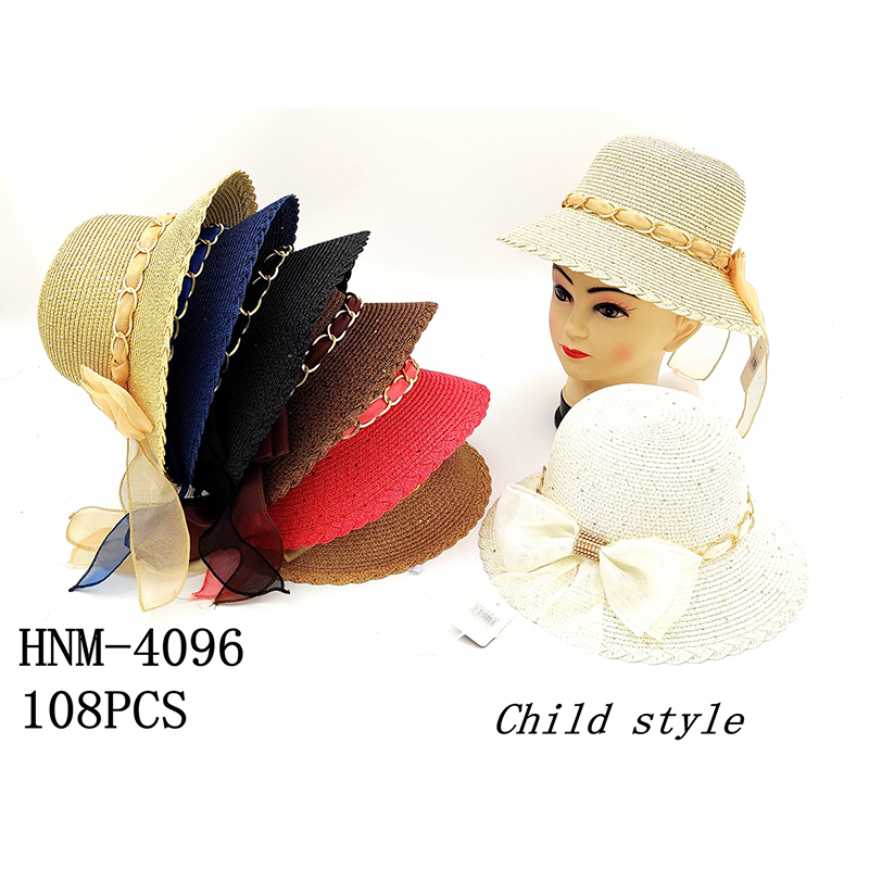 HNM-4096 CS108
